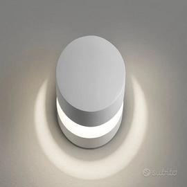 Lampada da parete Studio Italia Design Pin Up