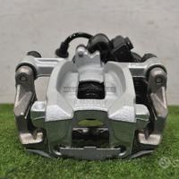 Bmw f40 f45 f48 pinza freno posteriore sx | 16517