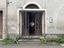 Immagine 20