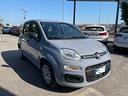 fiat-panda-1-0-firefly-s-s-hybrid-neopatentati-p