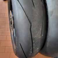 Pirelli supercorsa SP 180/55 r17