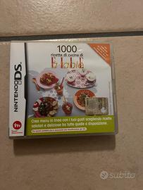 1000 ricette di cucina di Elle a table
