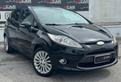 Ford Fiesta 1.2 82 CV 5 porte Titanium
