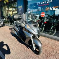 HONDA Silver Wing 400 TUTTO INCLUSO ANCHE PASSAG