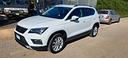 seat-ateca-1-6-tdi-style