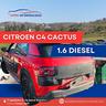 citroen-c4-cactus-ricambi-usati-vettura-rottamata