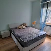 Stanze in appartamento a vimodrone