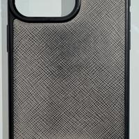 Cover Prada Per iphone 15 pro max