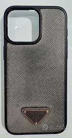 Cover Prada Per iphone 15 pro max
