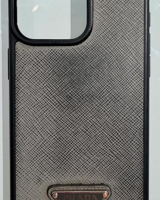 Cover Prada Per iphone 15 pro max