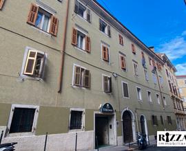 0747 - via leghissa