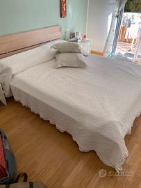 Letto Ikea