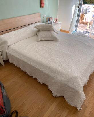 Letto Ikea