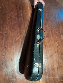 vuolino antonius  stradivarius inciso