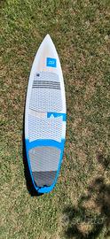 North Pro Surf 2016 5´11

