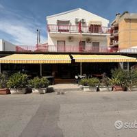 Metaponto - Gestione Pizzeria - Ristorante