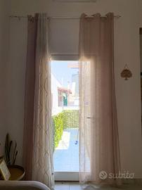 2 LOCALI A LECCE