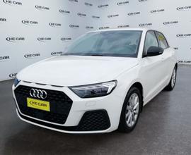 Audi A1 SPB 30 TFSI - PROMO AUDI