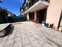 2-locali-a-gassino-torinese