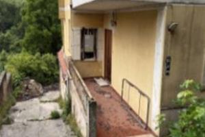 Immobile in asta di 95 m² a Capistrello