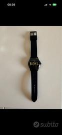 Orologio gucci