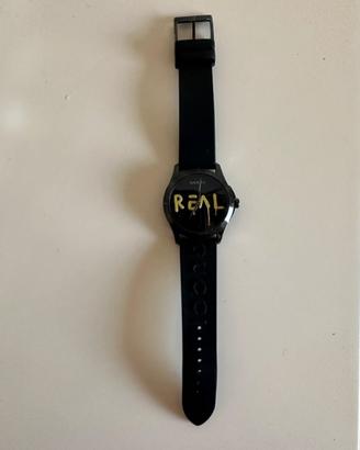 Orologio gucci