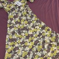 Vestito Ted Baker taglia 1