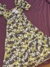 Vestito Ted Baker taglia 1