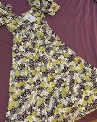 Vestito Ted Baker taglia 1