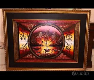 quadro