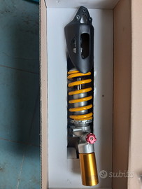 Mono originale Panigale 1199