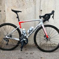 Specialized  tarmac SL6