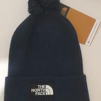 Cappellino invernale The North Face
