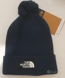 Cappellino invernale The North Face