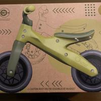 Balance bike chicco