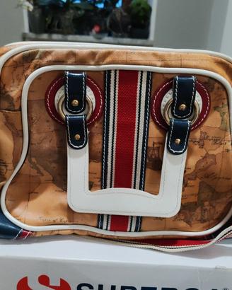 borsa prima classe 