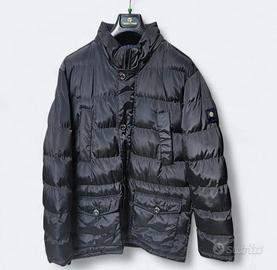 Piumino uomo Navy Sail blu XL/XXL 