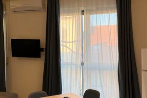 Monolocale recente costruzione