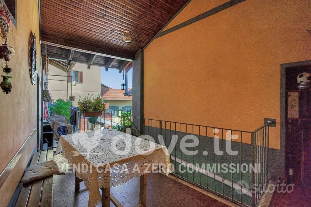 Appartamento – CO - Vista 4