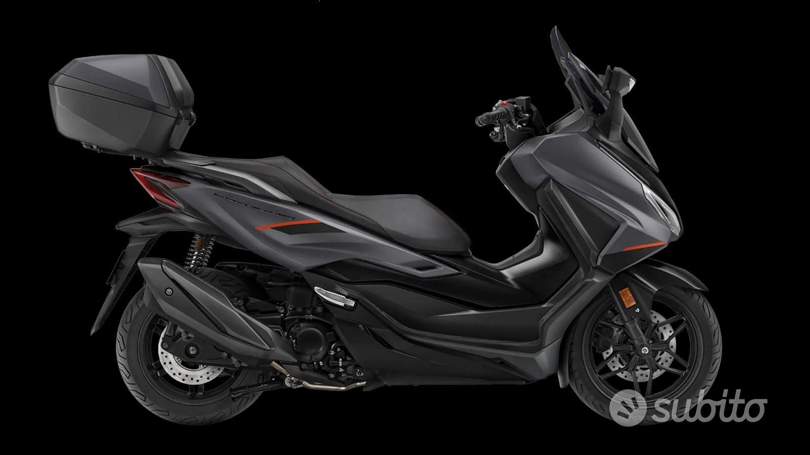 Honda Ame Honda 100 Prezzo Nuovo Sh 350i Sh 350 Honda 2022 Prezzo