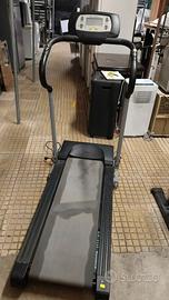 tapis roulant elettrico