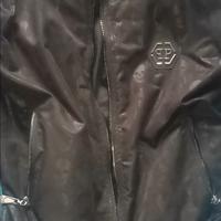 giubbino estivo taglia s 