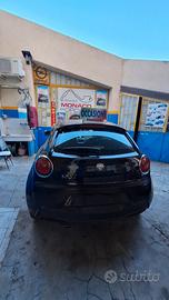 ALFA MITO 1400 I.E