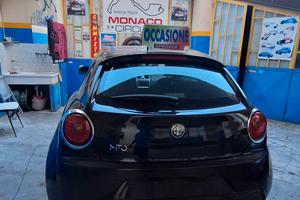 ALFA MITO 1400 I.E
