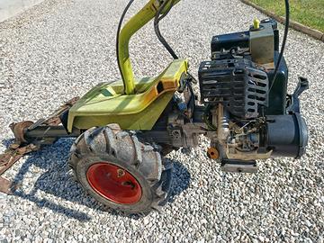 falciatrice grillo falcetto 1