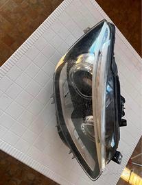 FARO BMW SERIE1 2014 F20