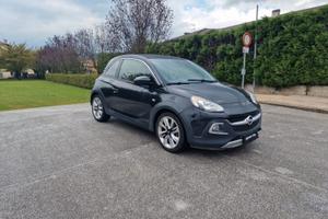 Opel Adam Rocks 1.2 70 CV Air