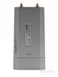 Antenna Ubiquiti airMAX Rocket M2 Titanium
