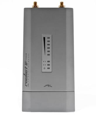 Antenna Ubiquiti airMAX Rocket M2 Titanium