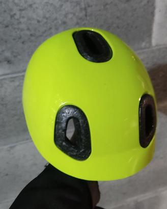 Casco bimbo xxs